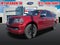 2016 Lincoln Navigator L Select