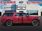 2016 Lincoln Navigator L Select