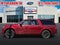 2016 Lincoln Navigator L Select