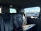 2016 Lincoln Navigator L Select