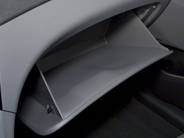 2013 Hyundai Sonata Limited 2.0T