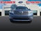 2011 Toyota Highlander Limited