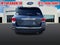 2011 Toyota Highlander Limited