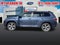 2011 Toyota Highlander Limited