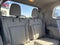 2011 Toyota Highlander Limited