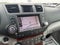 2011 Toyota Highlander Limited