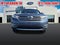 2011 Toyota Highlander Limited