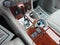 2011 Toyota Highlander Limited