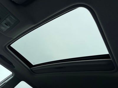 2011 Toyota Highlander Limited