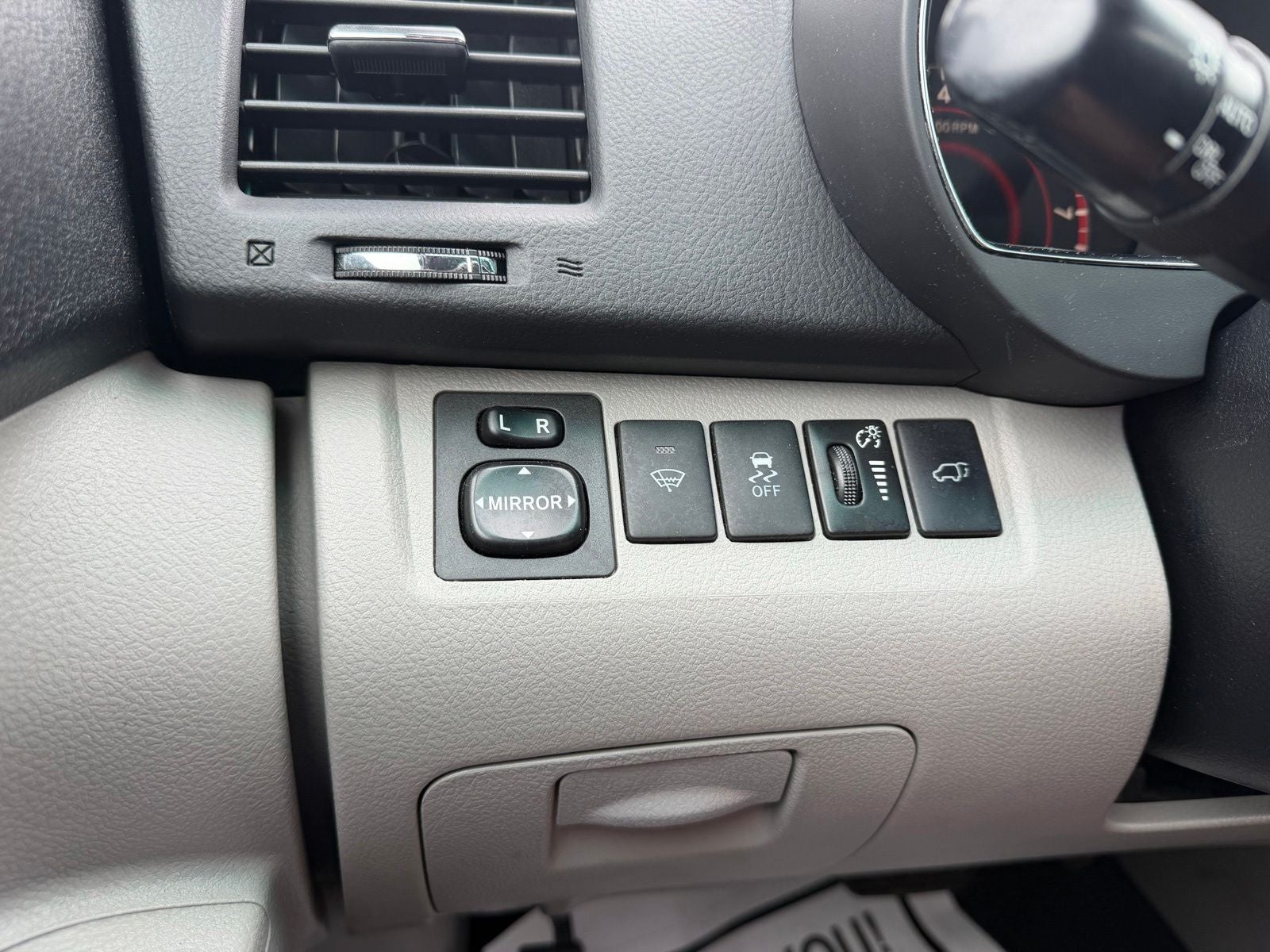 2011 Toyota Highlander Limited