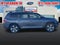 2011 Toyota Highlander Limited