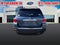 2011 Toyota Highlander Limited