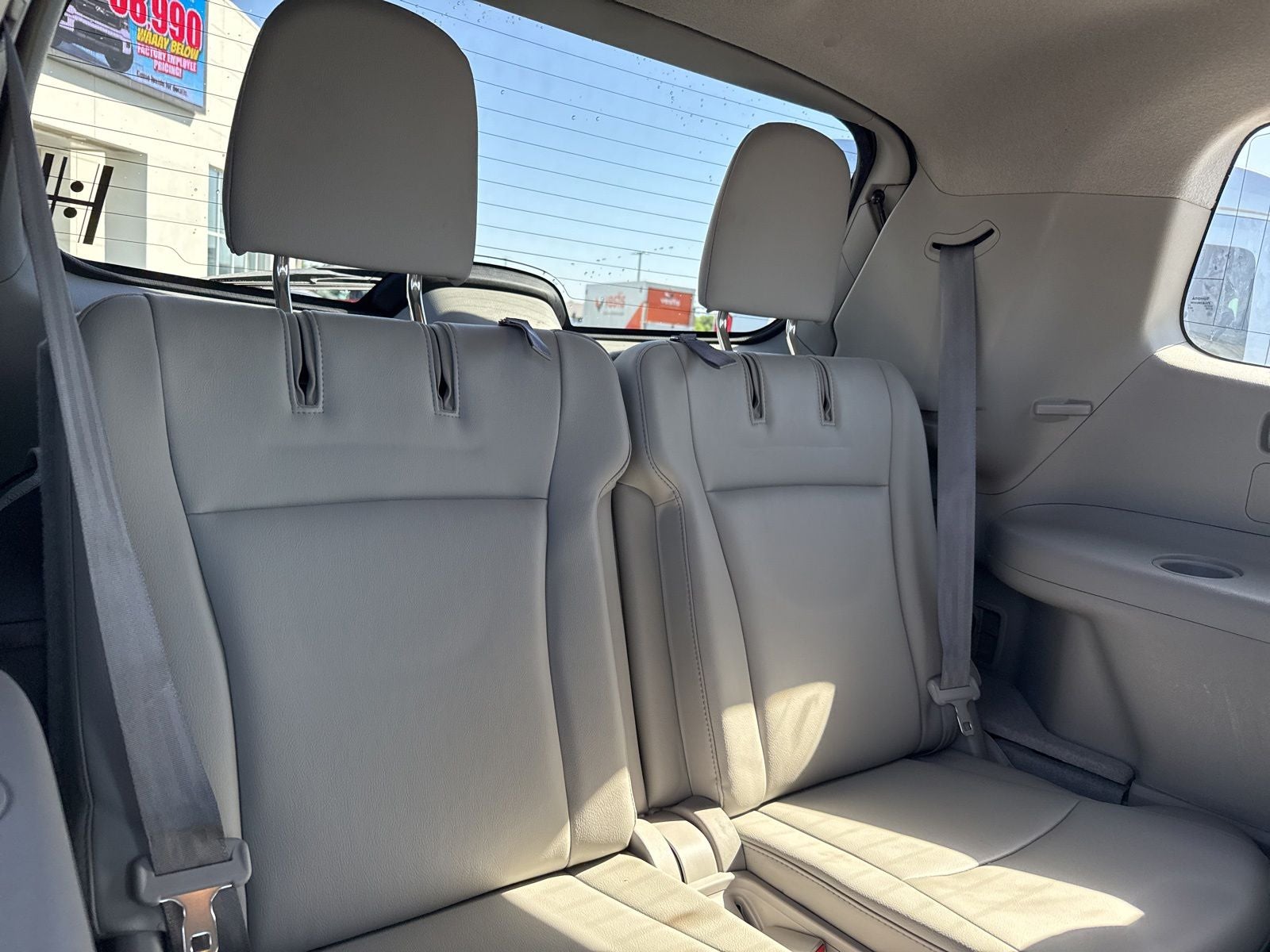 2011 Toyota Highlander Limited
