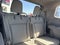 2011 Toyota Highlander Limited