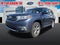 2011 Toyota Highlander Limited