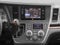 2017 Toyota Sienna XLE Premium 8 Passenger