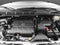 2017 Toyota Sienna XLE Premium 8 Passenger