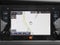 2017 Toyota Sienna XLE Premium 8 Passenger