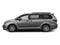2017 Toyota Sienna XLE Premium 8 Passenger