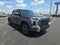2023 Toyota Tundra 4WD Limited