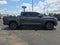 2023 Toyota Tundra 4WD Limited