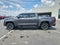 2023 Toyota Tundra 4WD Limited