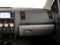 2010 Toyota Tundra Grade 4.6L V8