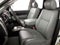 2010 Toyota Tundra Grade 4.6L V8
