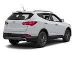 2013 Hyundai Santa Fe Sport Base