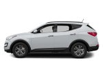 2013 Hyundai Santa Fe Sport Base