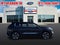 2023 Mitsubishi Outlander Base