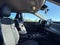 2023 Mitsubishi Outlander Base