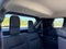 2023 Mitsubishi Outlander Base