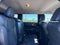 2023 Mitsubishi Outlander Base