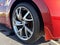2013 Nissan 370Z Touring