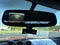 2013 Nissan 370Z Touring
