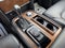 2021 Nissan Armada SL