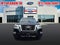 2021 Nissan Armada SL