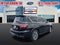 2021 Nissan Armada SL