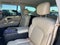 2020 Nissan Armada Platinum