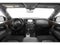2020 Nissan Armada Platinum