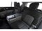 2020 Nissan Armada Platinum