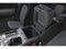 2020 Nissan Armada Platinum