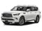 2023 INFINITI QX80 LUXE