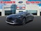 2024 Toyota Prius Prime SE