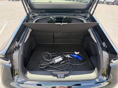 2024 Toyota Prius Prime SE