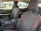 2024 Toyota Prius Prime SE