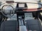 2024 Toyota Prius Prime SE
