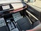 2024 Toyota Prius Prime SE