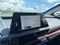 2024 Toyota Prius Prime SE